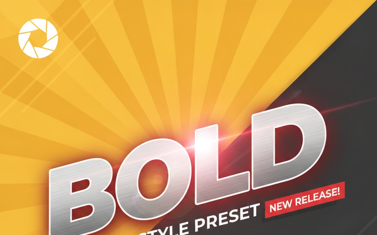Third placeholder image for layout review, not a picture of Recut