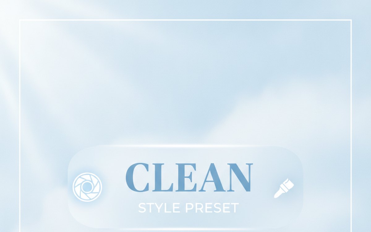 Fourth placeholder image for layout review, not a picture of Recut